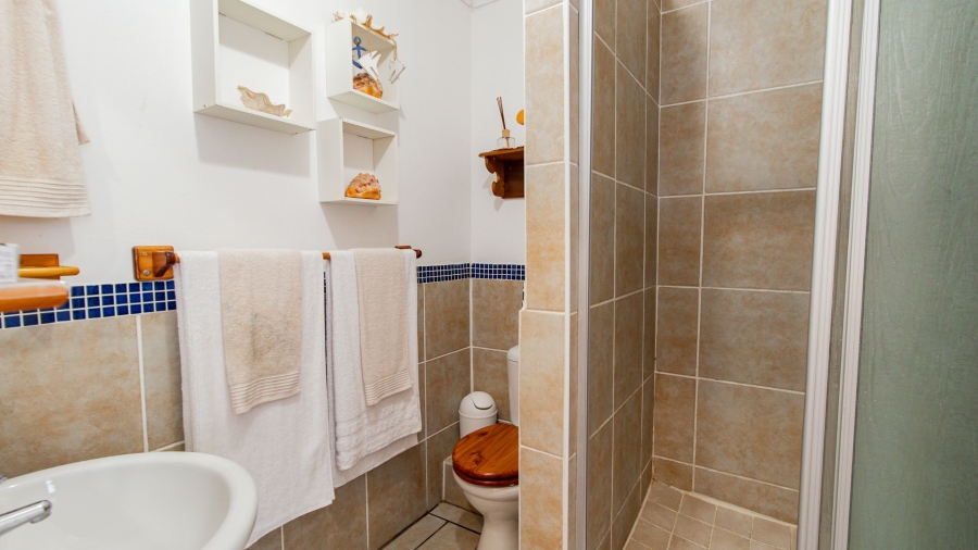 4 Bedroom Property for Sale in Britannia Bay Western Cape